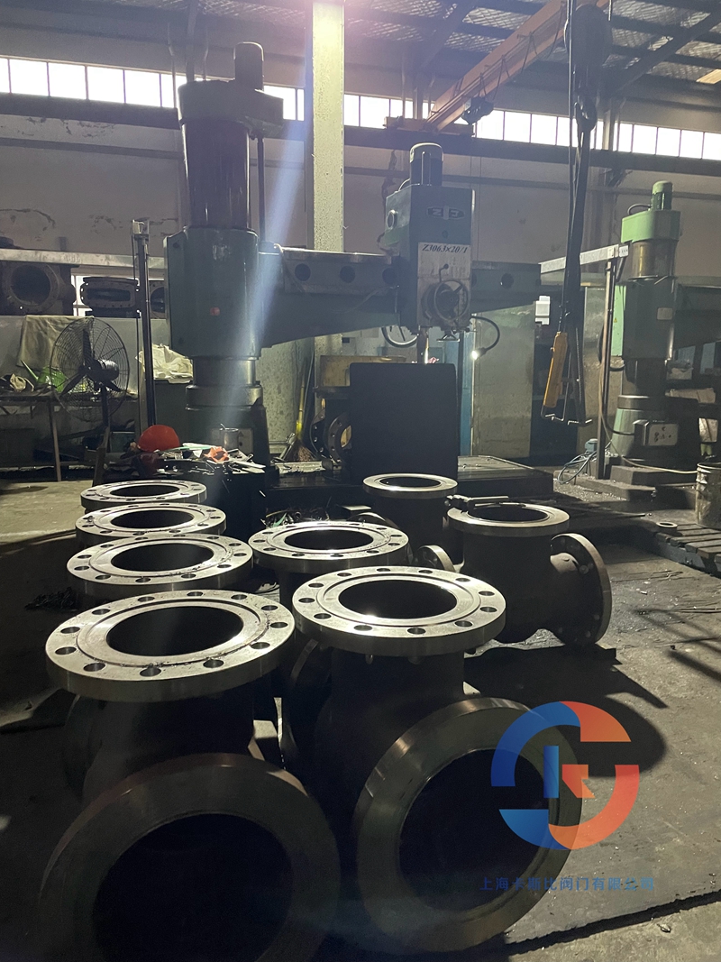 上海卡斯比閥門有限公司擁有集科研、設計制造、銷售服務于一體的綜合性企業(yè)。主要產品：閘閥，截止閥，止回閥，安全閥，疏水閥，隔膜閥，減壓閥，球閥，柱塞閥，蝶閥，防爆閥門，電動閥門，氣動閥門，水力控制閥，化工通用閥門等，閥門可采用手動、電動、齒輪傳動、氣動等各種驅動裝置。咨詢電話：17317980153（微信同號）