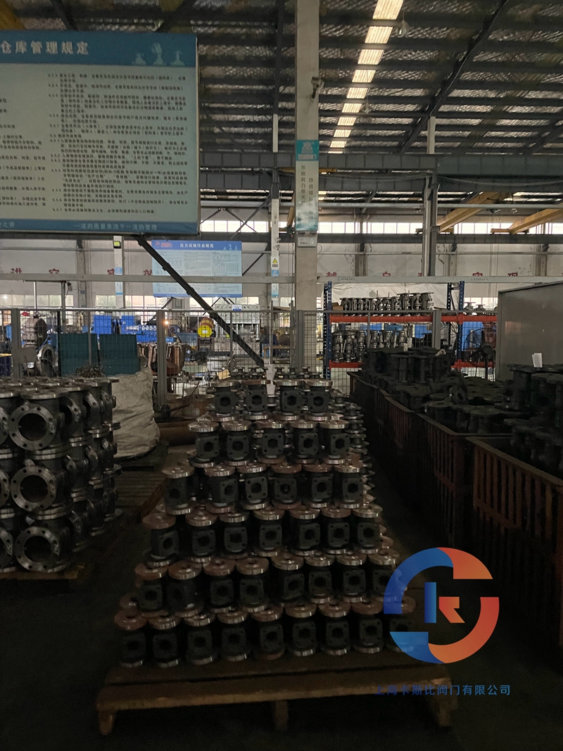 上海卡斯比閥門有限公司擁有集科研、設(shè)計制造、銷售服務(wù)于一體的綜合性企業(yè)。主要產(chǎn)品：閘閥，截止閥，止回閥，安全閥，疏水閥，隔膜閥，減壓閥，球閥，柱塞閥，蝶閥，防爆閥門，電動閥門，氣動閥門，水力控制閥，化工通用閥門等，閥門可采用手動、電動、齒輪傳動、氣動等各種驅(qū)動裝置。咨詢電話：17317980153（微信同號）