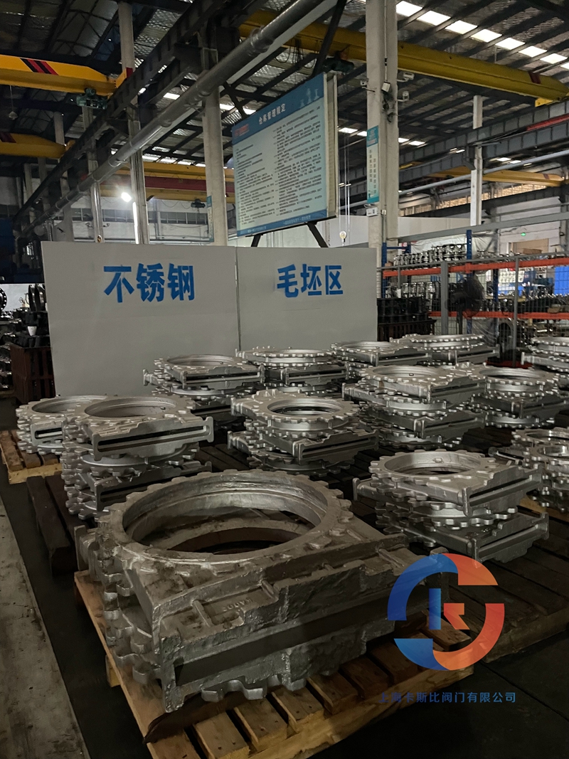 上海卡斯比閥門有限公司擁有集科研、設(shè)計(jì)制造、銷售服務(wù)于一體的綜合性企業(yè)。主要產(chǎn)品：閘閥，截止閥，止回閥，安全閥，疏水閥，隔膜閥，減壓閥，球閥，柱塞閥，蝶閥，防爆閥門，電動(dòng)閥門，氣動(dòng)閥門，水力控制閥，化工通用閥門等，閥門可采用手動(dòng)、電動(dòng)、齒輪傳動(dòng)、氣動(dòng)等各種驅(qū)動(dòng)裝置。咨詢電話：17317980153（微信同號(hào)）