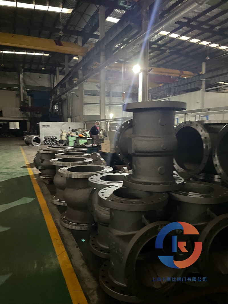 上?？ㄋ贡乳y門有限公司擁有集科研、設(shè)計制造、銷售服務(wù)于一體的綜合性企業(yè)。主要產(chǎn)品：閘閥，截止閥，止回閥，安全閥，疏水閥，隔膜閥，減壓閥，球閥，柱塞閥，蝶閥，防爆閥門，電動閥門，氣動閥門，水力控制閥，化工通用閥門等，閥門可采用手動、電動、齒輪傳動、氣動等各種驅(qū)動裝置。咨詢電話：17317980153（微信同號）