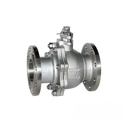 你了解不銹鋼球閥的結(jié)構(gòu)和作用嗎？