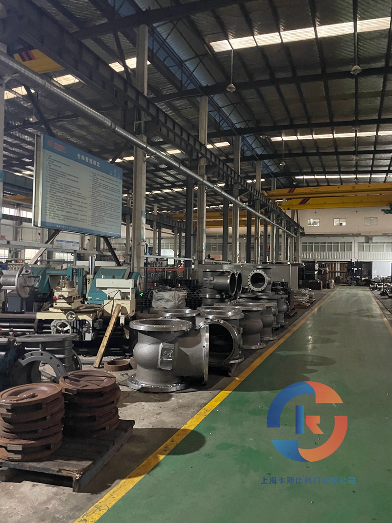 高壓安全閥安裝及維護(hù)應(yīng)注意事項(xiàng)有哪些？