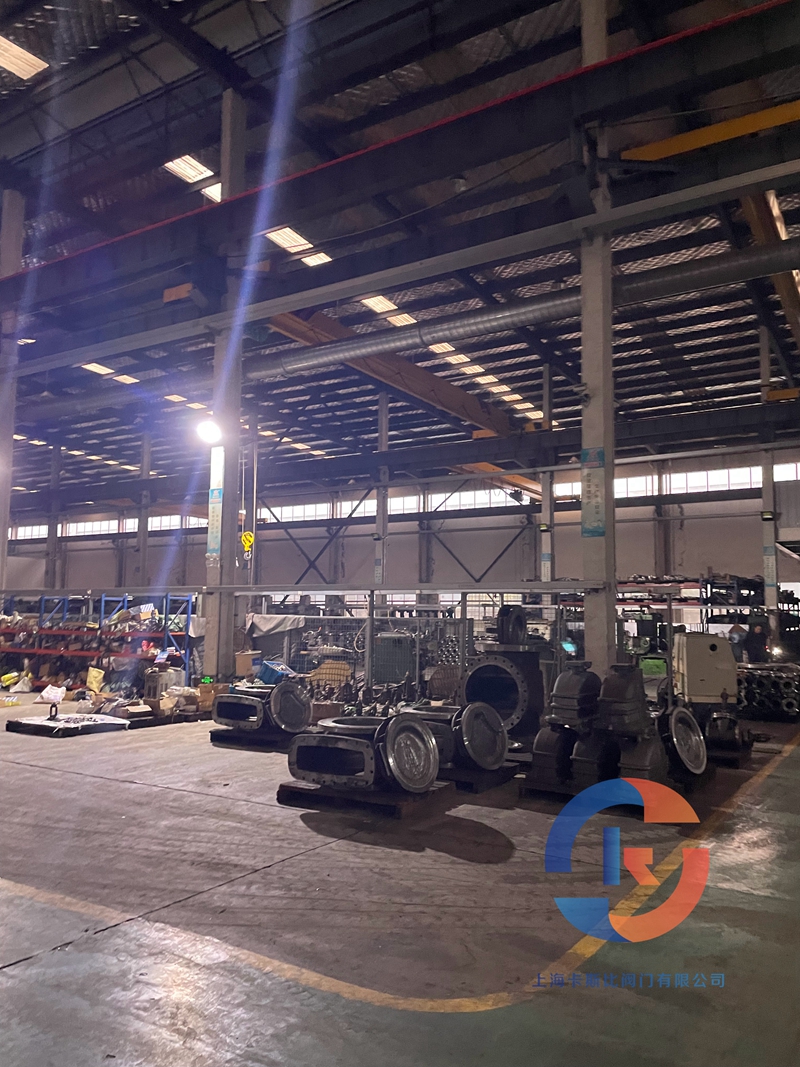 安全閥該怎樣檢測？