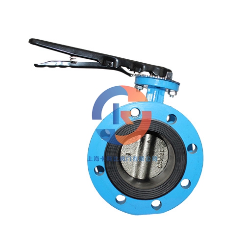 軟密封蝶閥和硬密封蝶閥有什么區(qū)別？