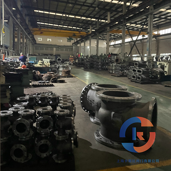 為何安全閥用著用著就壞了?