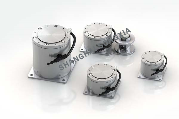 光學平臺氣動隔振系統(tǒng)的零件如何更換？