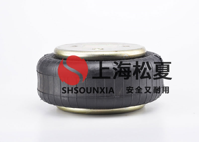 類似Goodyear<a href='http://www.07gw.com/' target='_blank'><u>空氣彈簧</u></a>