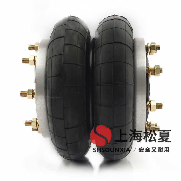 三維振動(dòng)平臺(tái)HF型活套<a href='http://www.07gw.com/' target='_blank'><u>空氣彈簧</u></a>