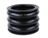 陜西<a href='http://www.07gw.com/' target='_blank'><u>空氣彈簧</u></a>