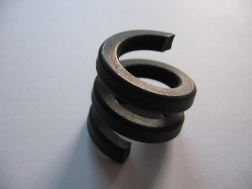 <a href='http://www.07gw.com/' target='_blank'><u>空氣彈簧</u></a>之彈簧墊圈