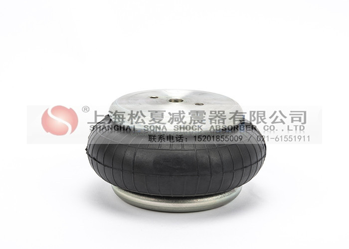 JBF165/115-1橡膠<a href='http://www.07gw.com/' target='_blank'><u>空氣彈簧</u></a>