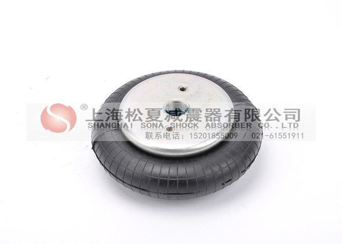 JBF196/115-1橡膠<a href='http://www.07gw.com/' target='_blank'><u>空氣彈簧</u></a>