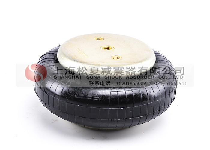 JBF230/140-1橡膠<a href='http://www.07gw.com/' target='_blank'><u>空氣彈簧</u></a>