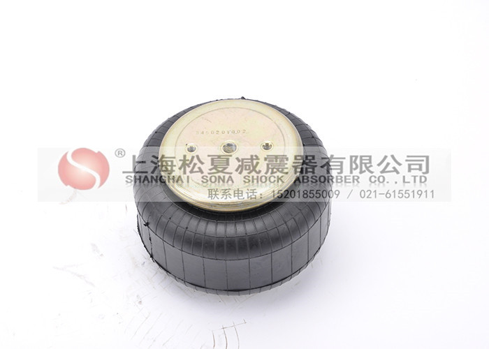 JBF240-180-1橡膠<a href='http://www.07gw.com/' target='_blank'><u>空氣彈簧</u></a>
