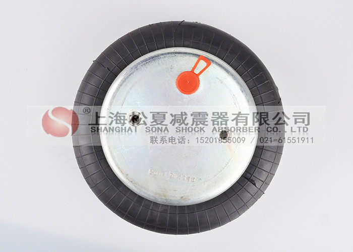 JBF250/140-1橡膠<a href='http://www.07gw.com/' target='_blank'><u>空氣彈簧</u></a>