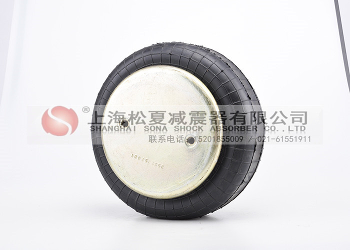 JBF250/160-1橡膠<a href='http://www.07gw.com/' target='_blank'><u>空氣彈簧</u></a>