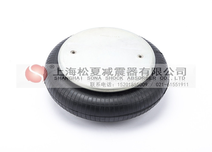 JBF325/160-1橡膠<a href='http://www.07gw.com/' target='_blank'><u>空氣彈簧</u></a>
