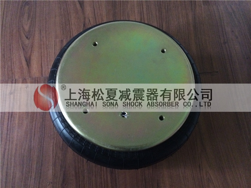 JBF386/140-1橡膠<a href='http://www.07gw.com/' target='_blank'><u>空氣彈簧</u></a>