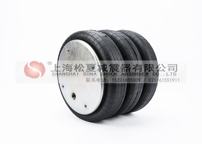 JBF406/520-3橡膠<a href='http://www.07gw.com/' target='_blank'><u>空氣彈簧</u></a>