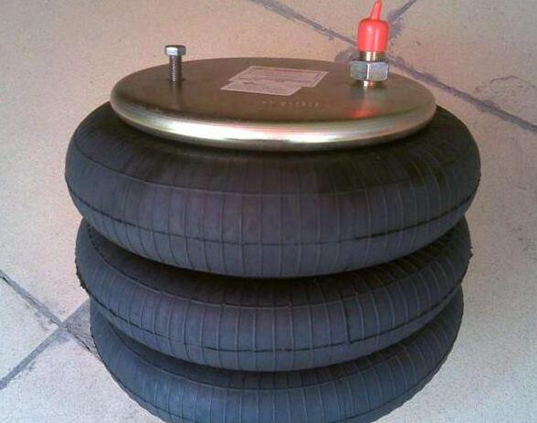 <a href='http://www.07gw.com/' target='_blank'><u>空氣彈簧</u></a>要用什么清洗，如何清洗？