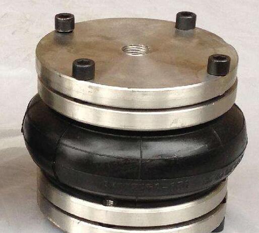 ZTS吊式<a href='http://www.07gw.com/' target='_blank'><u>空氣彈簧</u></a>