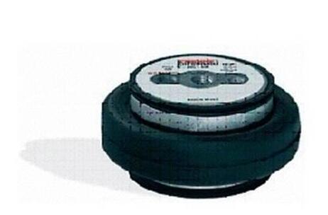 管道<a href='http://www.07gw.com/' target='_blank'><u>空氣彈簧</u></a>的選用