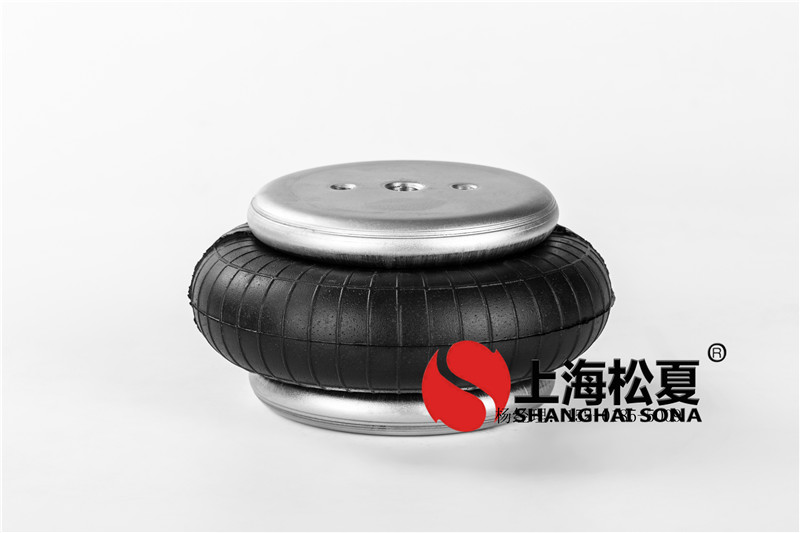 類(lèi)似費(fèi)斯托EB-165-65<a href='/' target='_blank'><u>橡膠氣囊</u></a>Festo橡膠<a href='http://www.07gw.com/' target='_blank'><u>空氣彈簧</u></a>