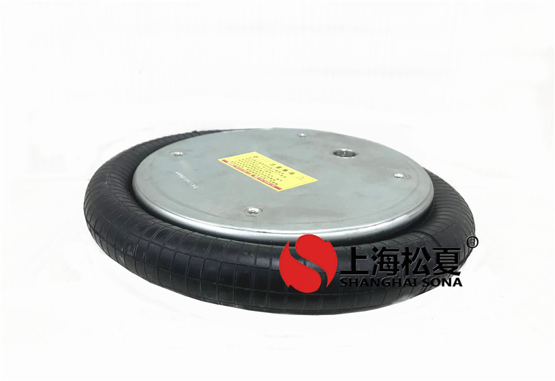 FS530-14CI橡膠<a href='http://www.07gw.com/' target='_blank'><u>空氣彈簧</u></a>W01-358-7092減震氣囊氣墊