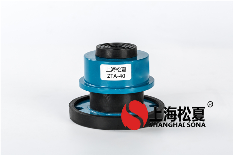 工業(yè)用q50L后減震器換什么樣的好？