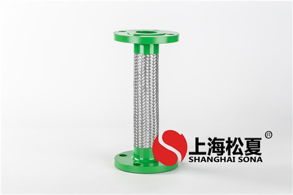 高壓軟管是由什么制成的呢？