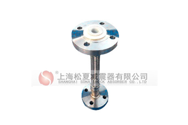 高壓軟管是由什么制成的呢？