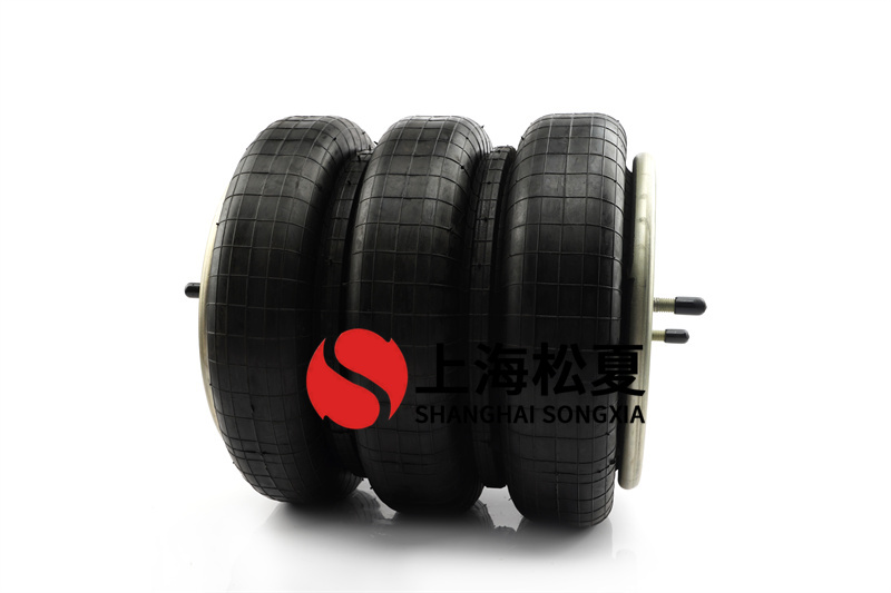 <a href='http://www.07gw.com/' target='_blank'><u>空氣彈簧</u></a>原理及構(gòu)造