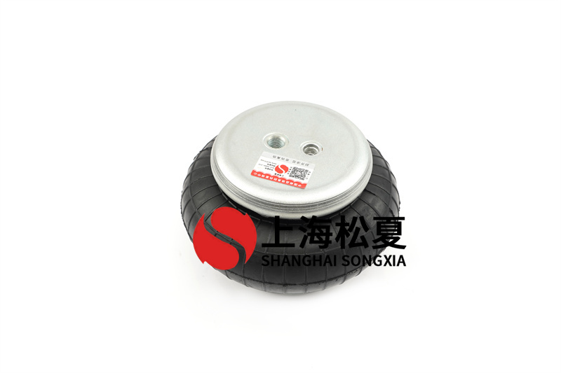 <a href='http://www.07gw.com/' target='_blank'><u>空氣彈簧</u></a>汽輪機(jī)主軸密封的形式
