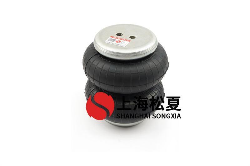 <a href='http://www.07gw.com/' target='_blank'><u>空氣彈簧</u></a>的修復(fù)方法是什么？