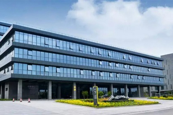 【江蘇徐工工程機(jī)械研究院】<a href='http://www.07gw.com/' target='_blank'><u>空氣彈簧</u></a>減震器