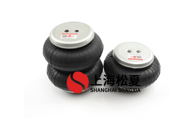 空氣彈簧有哪些技術(shù)參數(shù)？