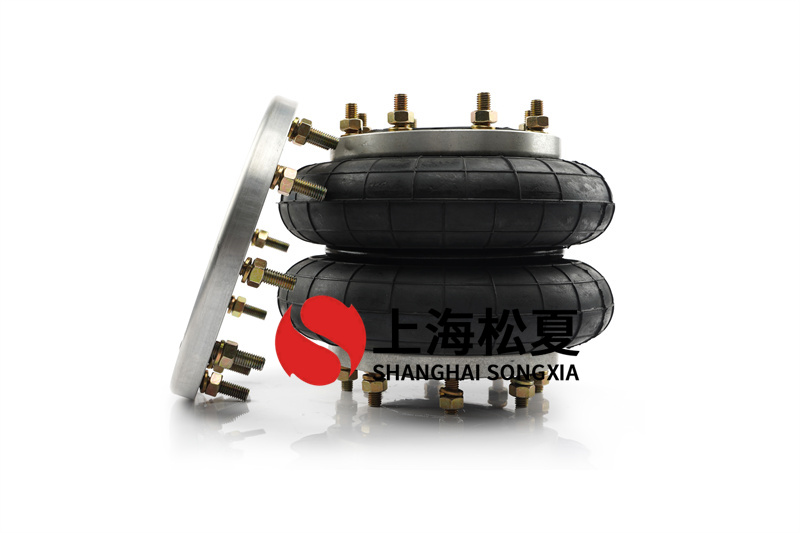 空氣彈簧的發(fā)展趨勢是什么？