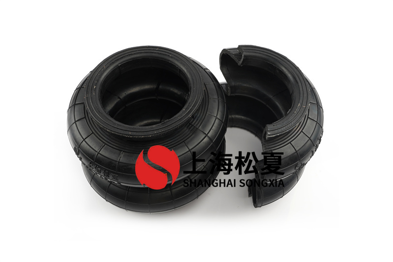 <a href='http://www.07gw.com/' target='_blank'><u>空氣彈簧</u></a>與什么連接